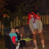 Party Fotos (104/155)